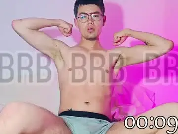 Chaturbate Free Live Porn of nicolatinboy