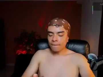 Chaturbate Private Sex Chat of obzidyan