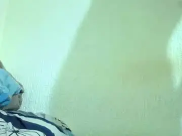 Chaturbate Watch Live Sex Cams of paulhot18