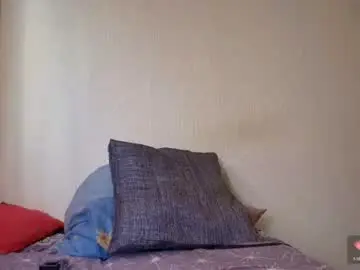 Chaturbate Watch Live Sex Cams of paulhot18