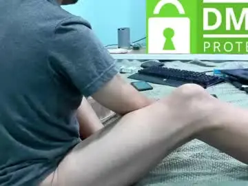 Chaturbate Sex Chat of puertoricoparagarcia