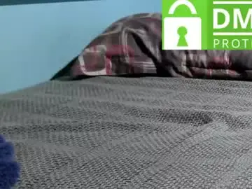 Chaturbate Live Sex Cam of puertoricoparagarcia