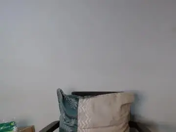 Chaturbate Adult Video Chat of sammytop22