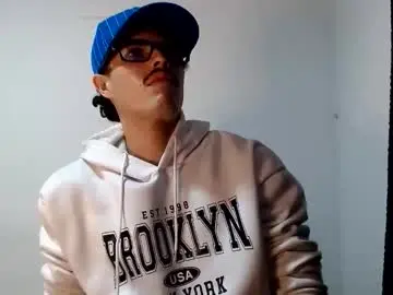 Chaturbate Live Porn of sammytop22