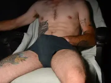 Chaturbate Live Sex of tripstocum