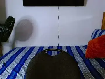 Chaturbate Best live sex cam show of velk_hot1