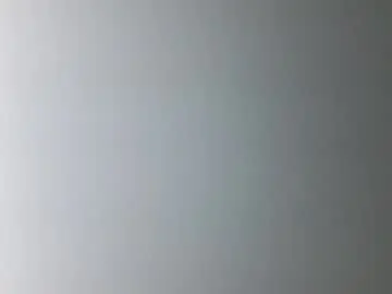 Chaturbate Free Porn Cam of 4thethrillofit4