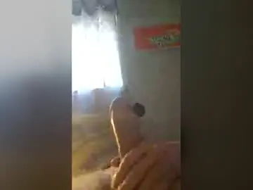 Chaturbate Free Porn Cam of 60zeus60