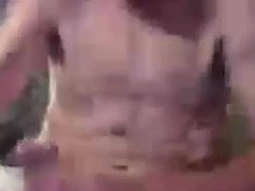 Chaturbate Free Live Porn of 60zeus60