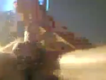 Chaturbate Adult Video Chat of 60zeus60