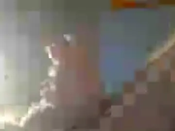 Chaturbate Live Sex Cam of 60zeus60