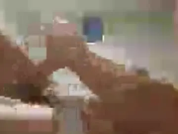 Chaturbate Nude Webcam of 60zeus60