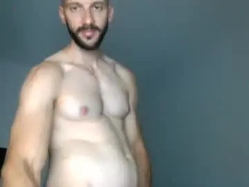 Chaturbate Adult Webcam of artur833