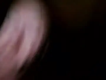 Chaturbate Sex Chat of bentoverblonde
