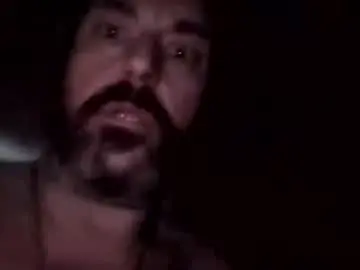 Chaturbate Live Sex Cam of hungitalian44