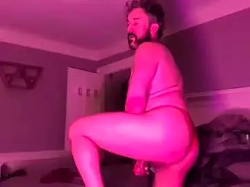 Chaturbate Adult Webcams of hungitalian44