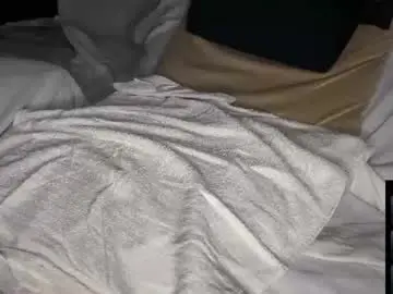 Chaturbate Nude Webcam of liam_9inch