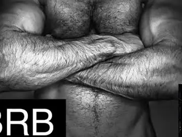 Chaturbate Private Sex Chat of liam_9inch