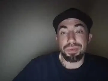 Chaturbate Live Sex of m_80