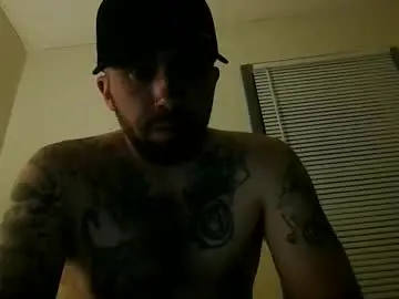 Chaturbate Watch Live Sex Cams of m_80