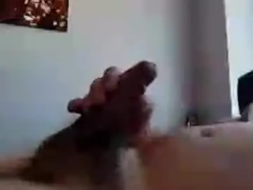 Chaturbate Sex Cam of perky90