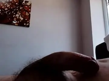 Chaturbate Best live sex cam show of perky90
