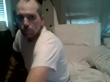 Chaturbate Live Sex of playingwmyself19