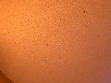 Chaturbate Best live sex cam show of your_king_of_hearts