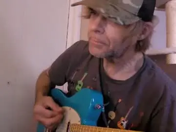 Chaturbate Free Live Porn of your_king_of_hearts
