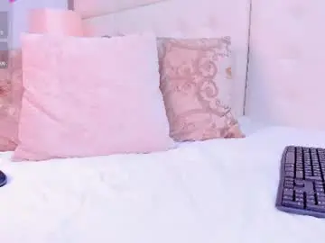 Chaturbate Sex Chat of angel__stone