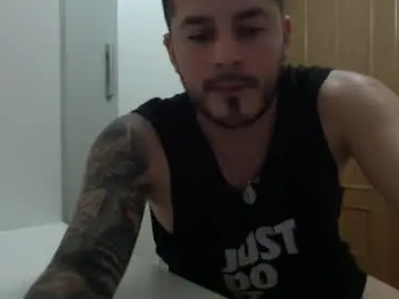 Chaturbate Best live sex cam show of arismen