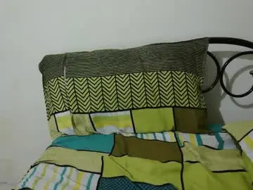 Chaturbate Best live sex cam show of bunny_boy6969