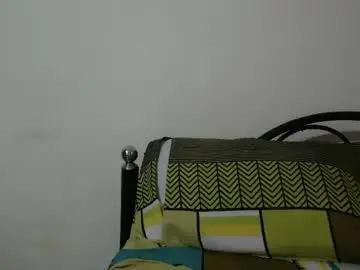 Chaturbate Best live sex cam show of bunny_boy6969