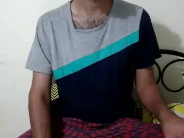 Chaturbate Best live sex cam show of bunny_boy6969