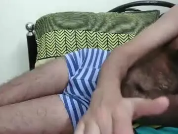 Chaturbate Adult Video Chat of bunny_boy6969