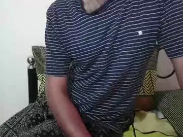 Chaturbate Free Porn Cam of bunny_boy6969