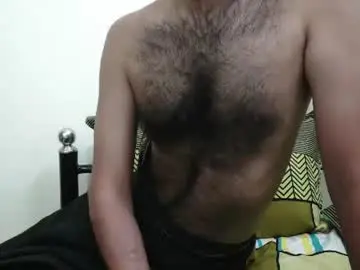 Chaturbate Watch Live Sex Cams of bunny_boy6969