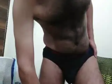 Chaturbate Adult Webcams of bunny_boy6969