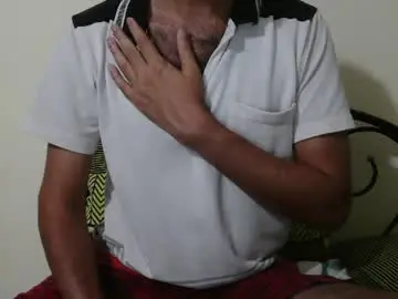 Chaturbate Free Live Porn of bunny_boy6969