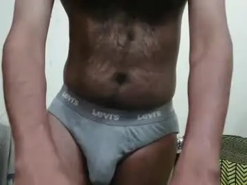 Chaturbate Free Porn Cam of bunny_boy6969