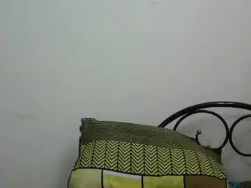 Chaturbate Watch Live Sex Cams of bunny_boy6969