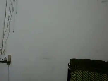 Chaturbate Free Porn Cam of bunny_boy6969