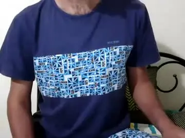 Chaturbate Free Live Porn of bunny_boy6969