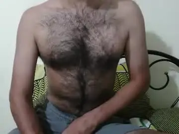 Chaturbate Adult Webcam of bunny_boy6969