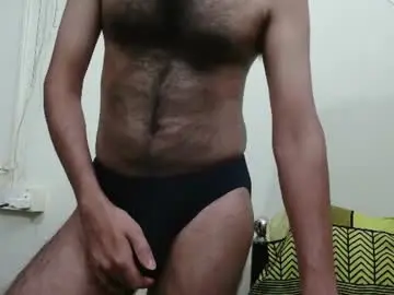 Chaturbate Best Webcam of bunny_boy6969
