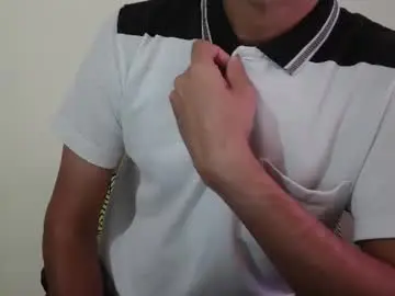 Chaturbate Free Porn Cam of bunny_boy6969