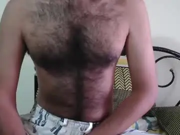 Chaturbate Live Porn of bunny_boy6969