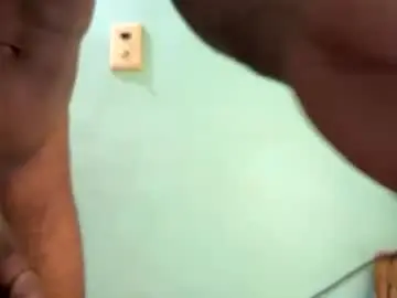 Chaturbate Free Live Porn of columbusohio614