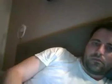 Chaturbate Best live sex cam show of giacomo9669