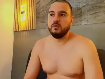 Chaturbate Adult Video Chat of harry_smiht